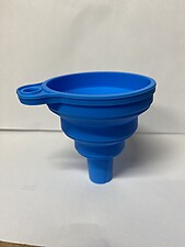 Funnel for 32 oz. Spray Bottles $2.99