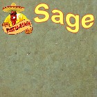 sage