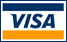 Visa Debit and Credit Cards