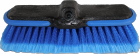 Brushl1of1.jpg